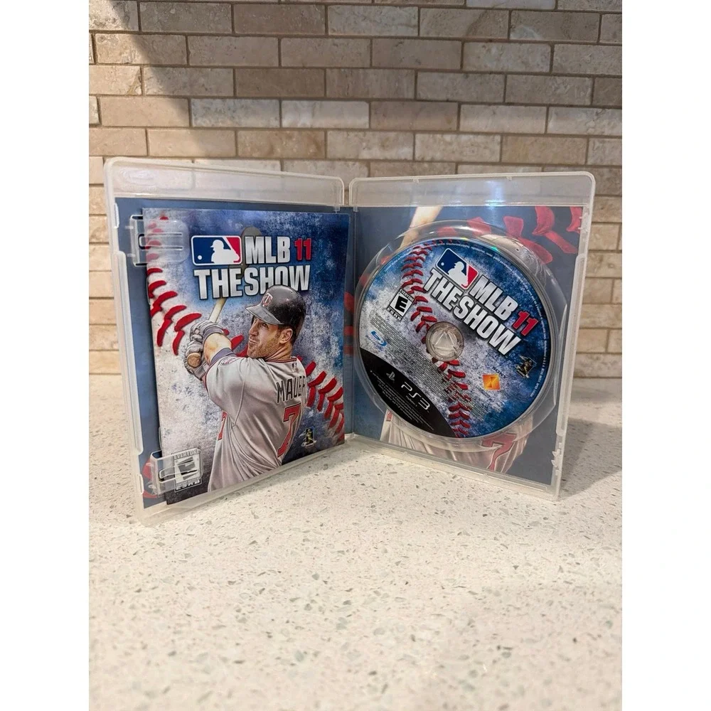 N/A preowned video